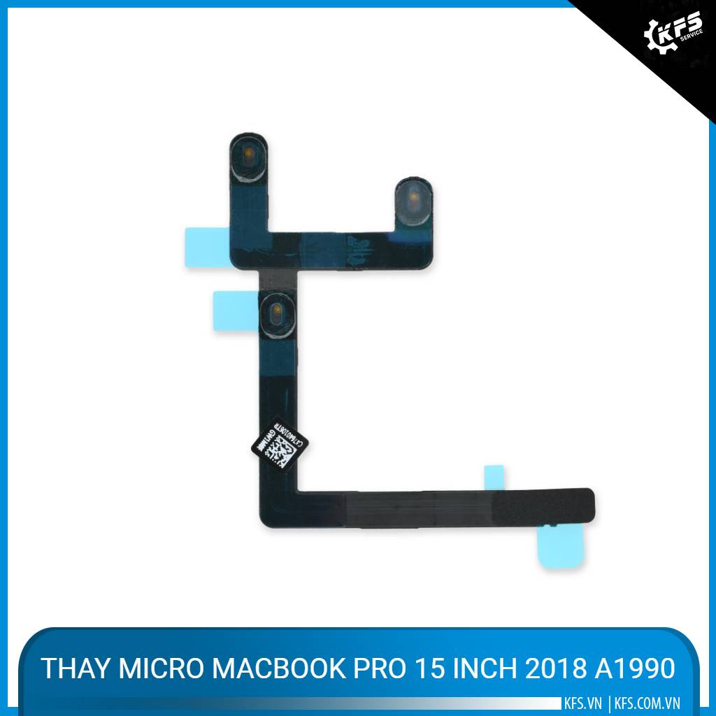 thay-micro-macbook-pro-15-inch-2018-a1990 (1)