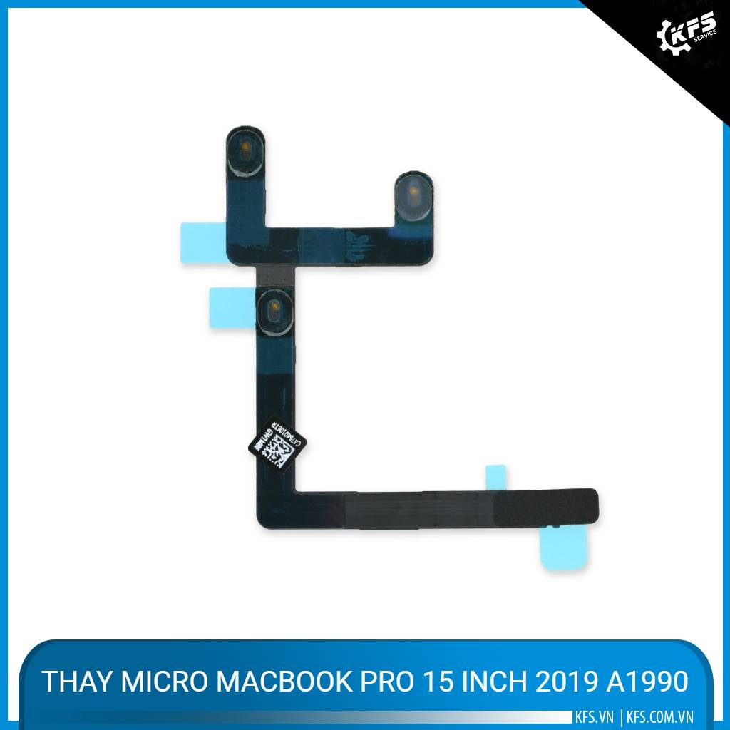 thay-micro-macbook-pro-15-inch-2019-a1990 (1)