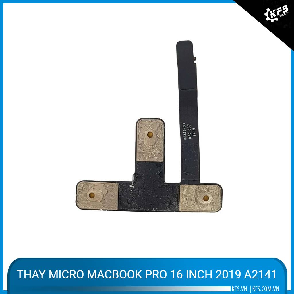 thay-micro-macbook-pro-16-inch-2019-a2141 (1)
