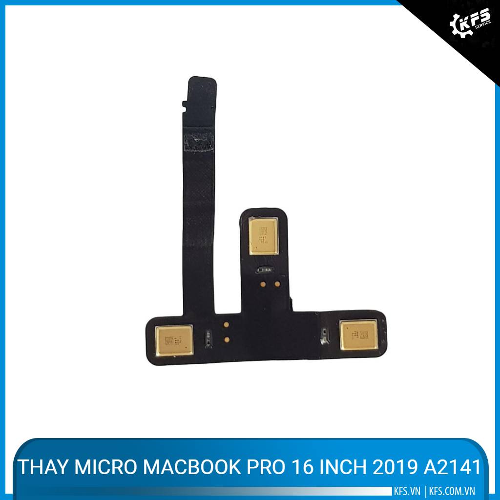 thay-micro-macbook-pro-16-inch-2019-a2141