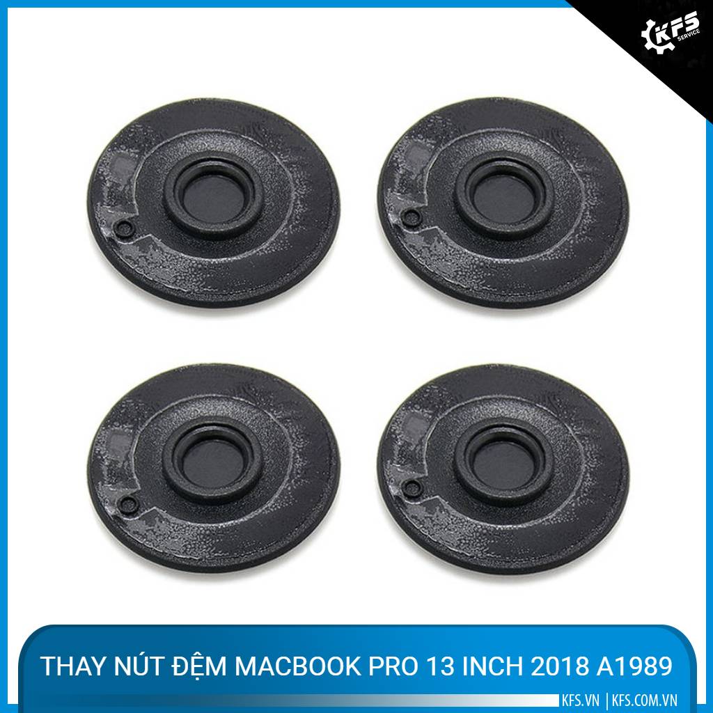 thay-nut-dem-macbook-pro-13-inch-2018-a1989 (1)