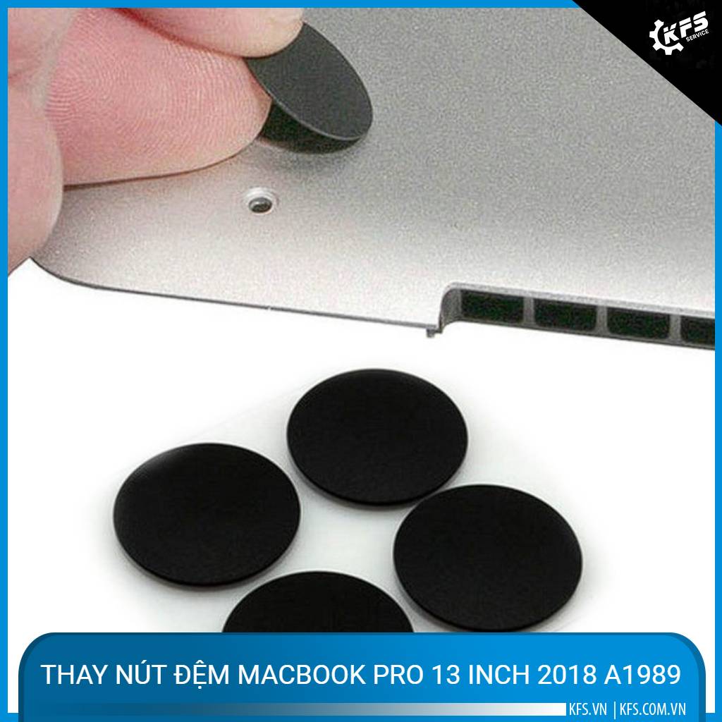 thay-nut-dem-macbook-pro-13-inch-2018-a1989 (2)