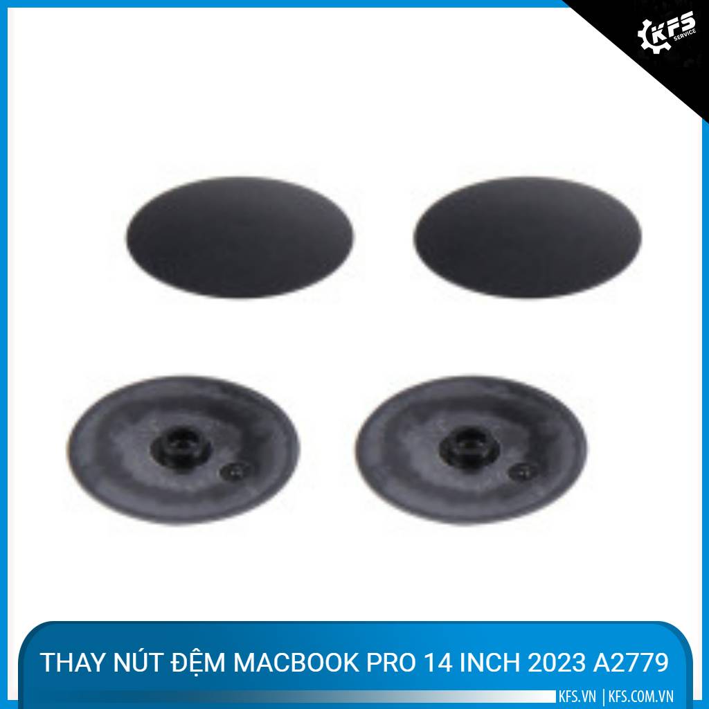 thay-nut-dem-macbook-pro-14-inch-2023-a2779 (1)