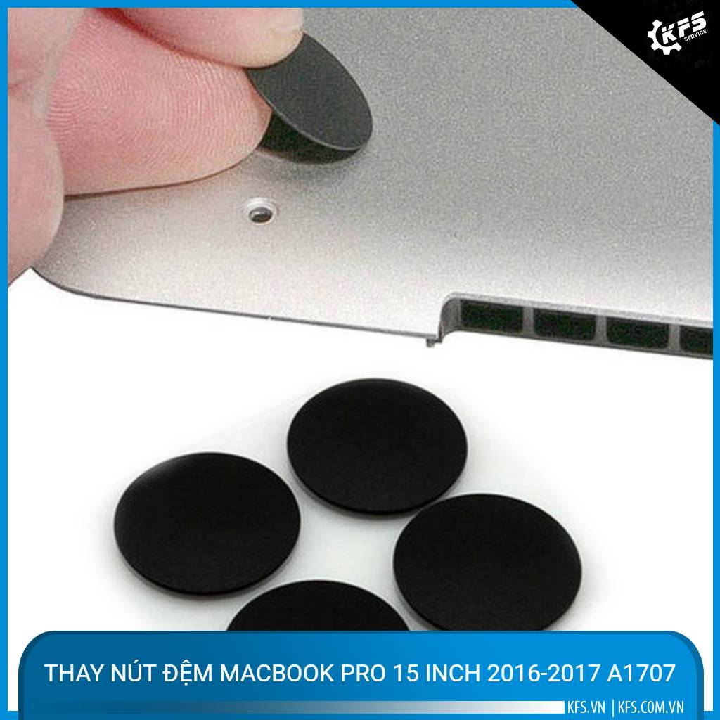 thay-nut-dem-macbook-pro-15-inch-2016-2017-a1707 (1)