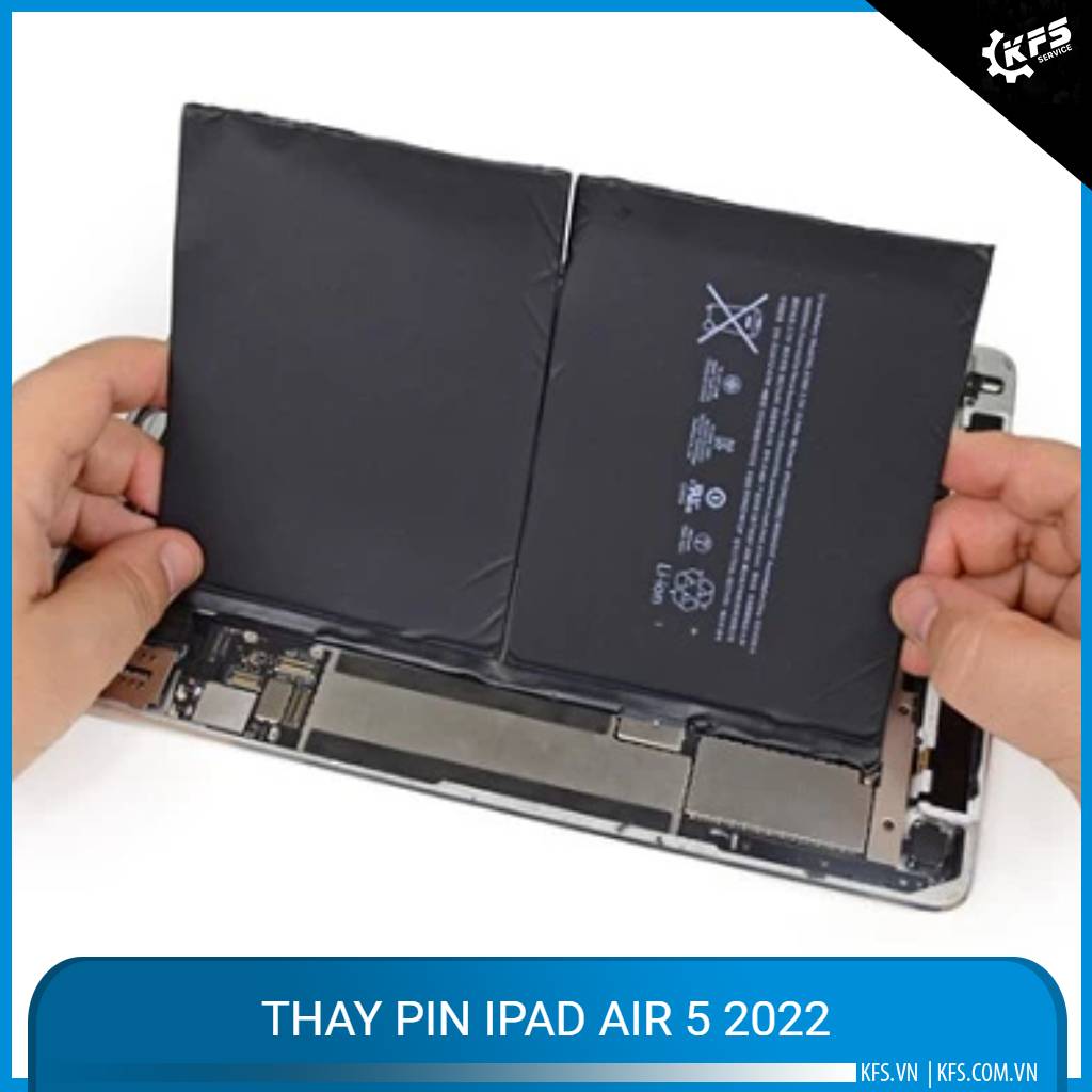 thay-pin-ipad-air-5-2022 (1)