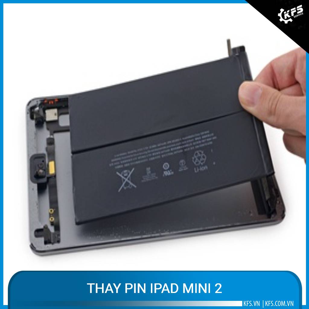 thay-pin-ipad-mini-2 (1)
