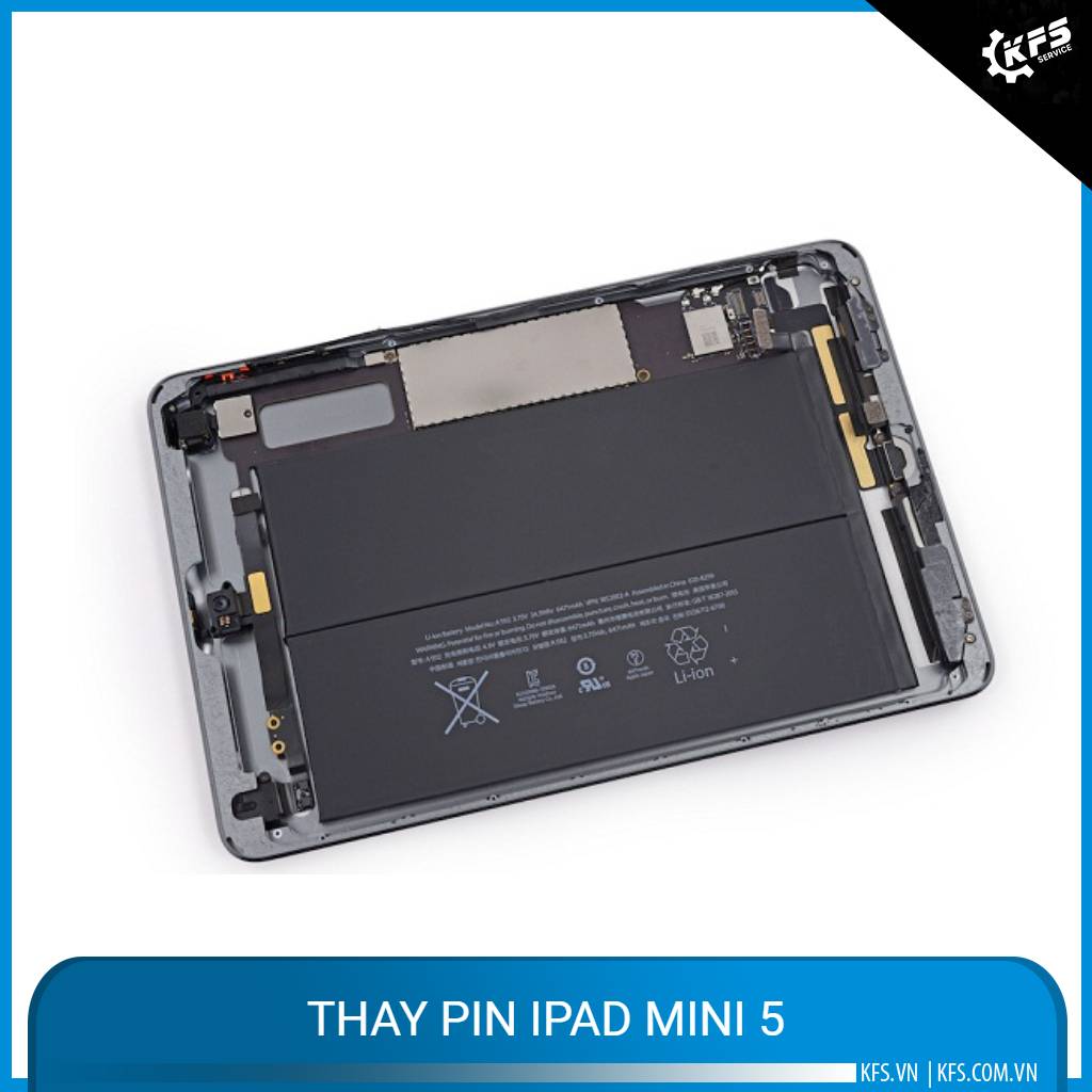 thay-pin-ipad-mini-5 (1)