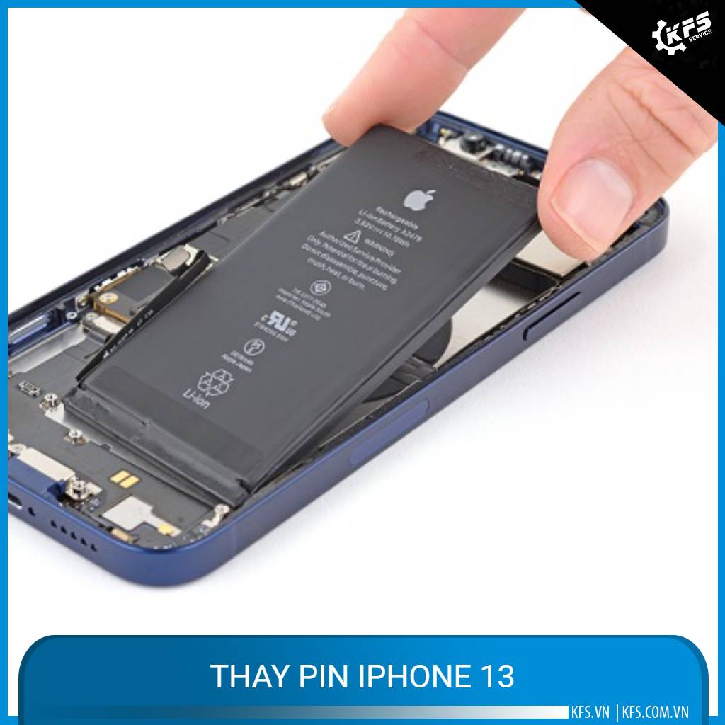 thay-pin-iphone-13 (1)