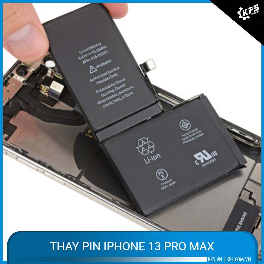 thay-pin-iphone-13-pro-max (1)