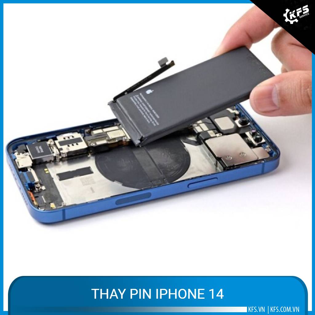 thay-pin-iphone-14 (1)