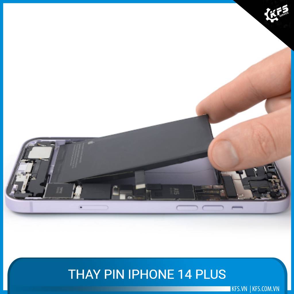 thay-pin-iphone-14-plus (1)