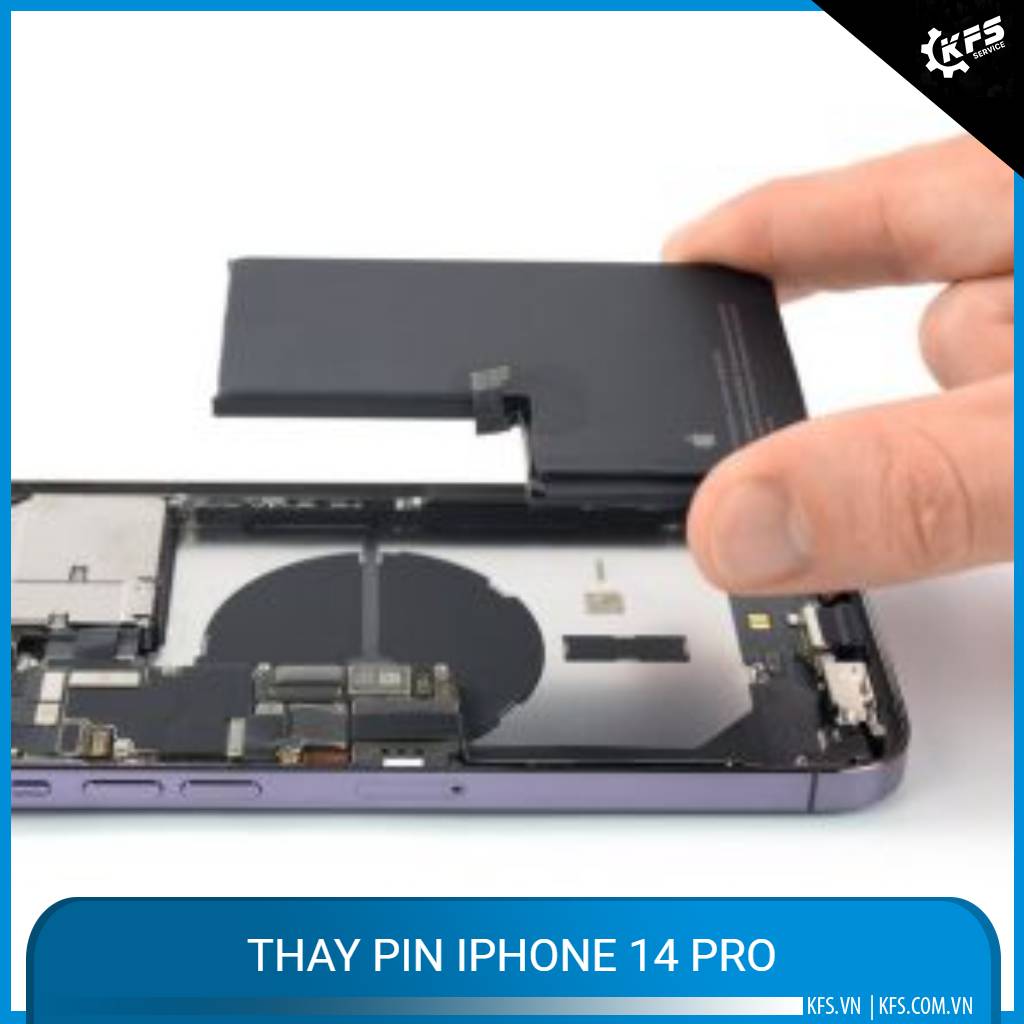 thay-pin-iphone-14-pro (1)