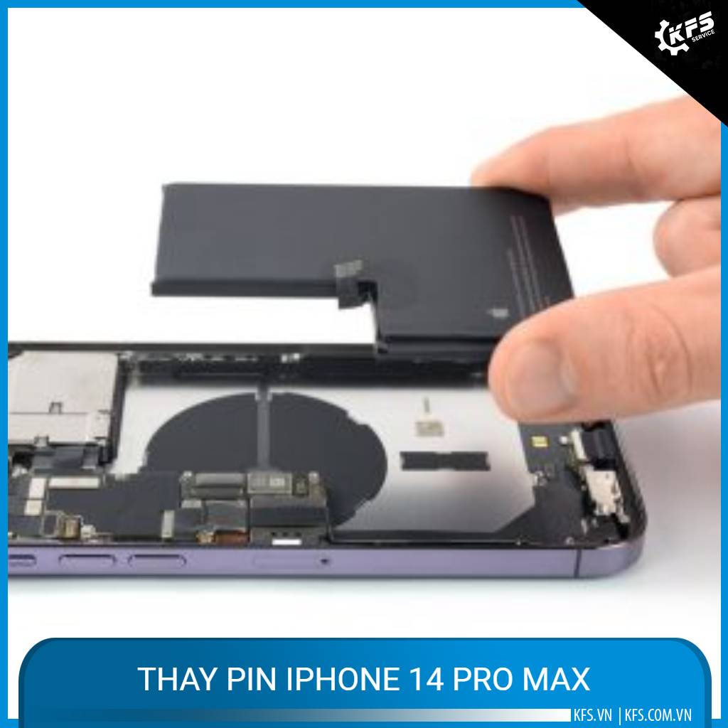 thay-pin-iphone-14-pro-max (1)