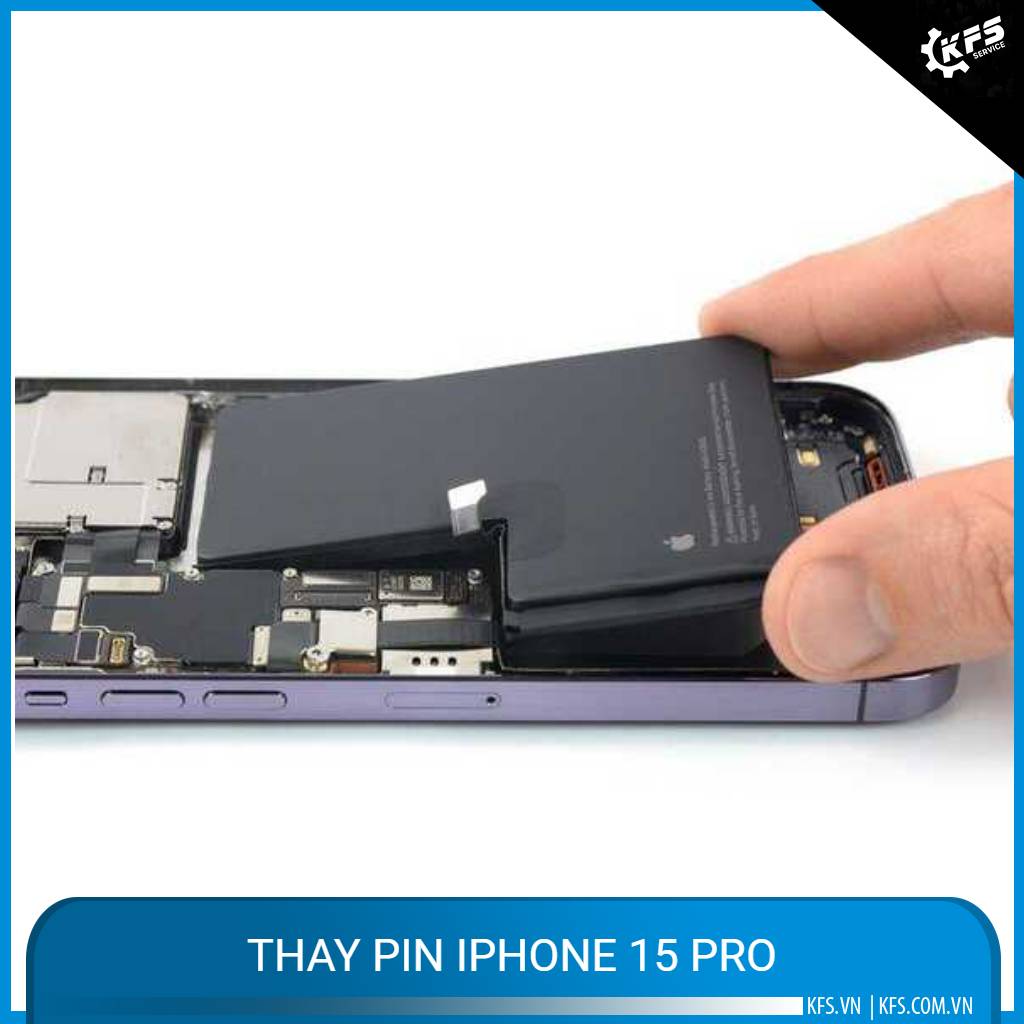 thay-pin-iphone-15-pro (1)