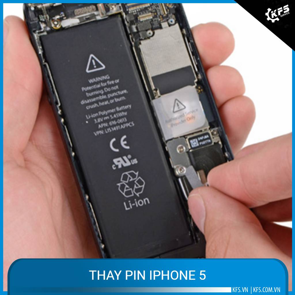 thay-pin-iphone-5 (1)