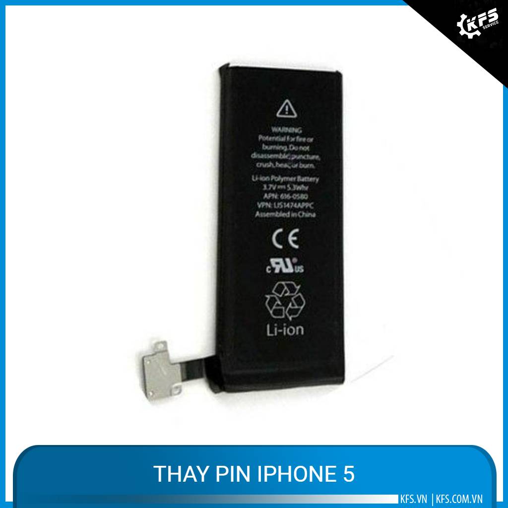 thay-pin-iphone-5