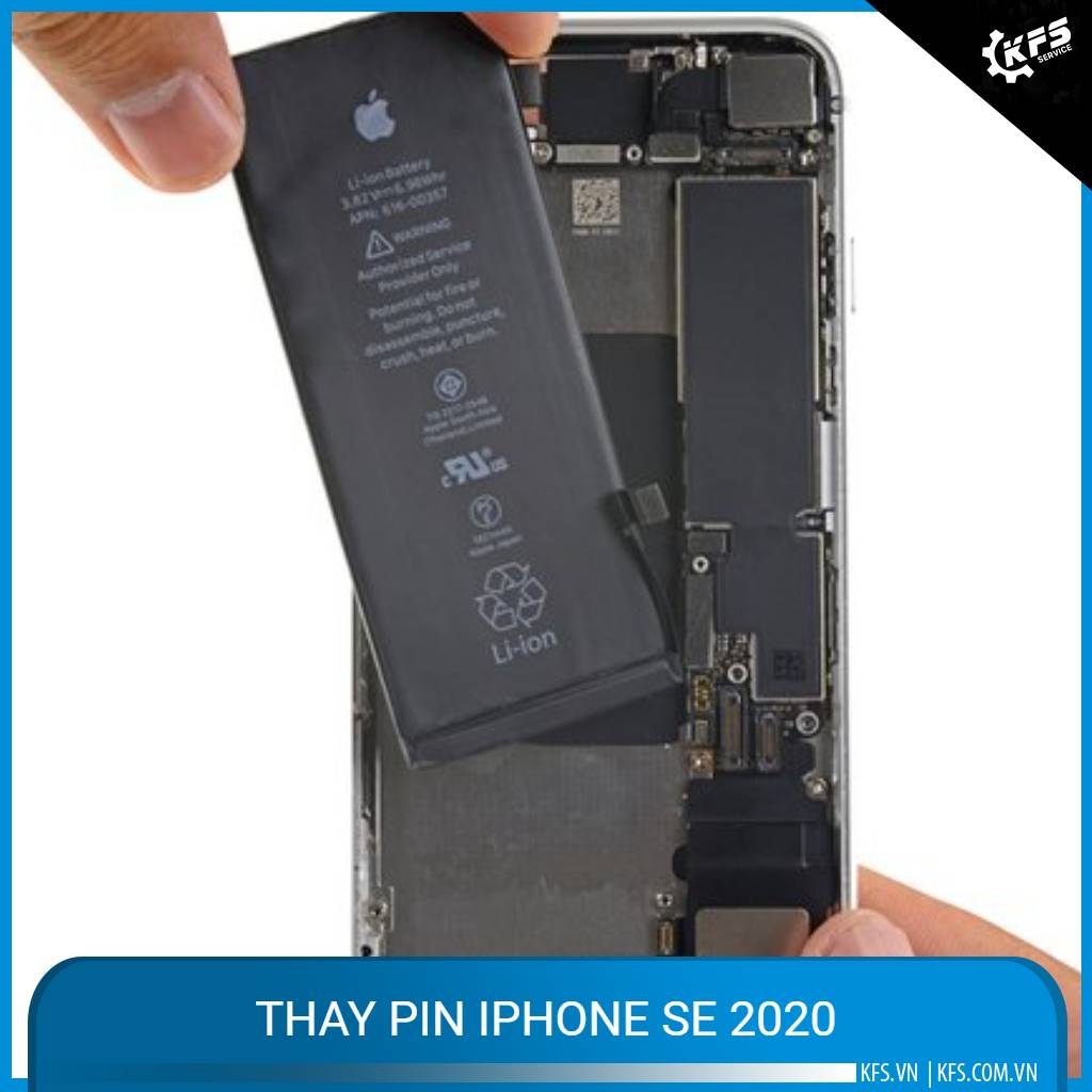 thay-pin-iphone-se-2020 (1)