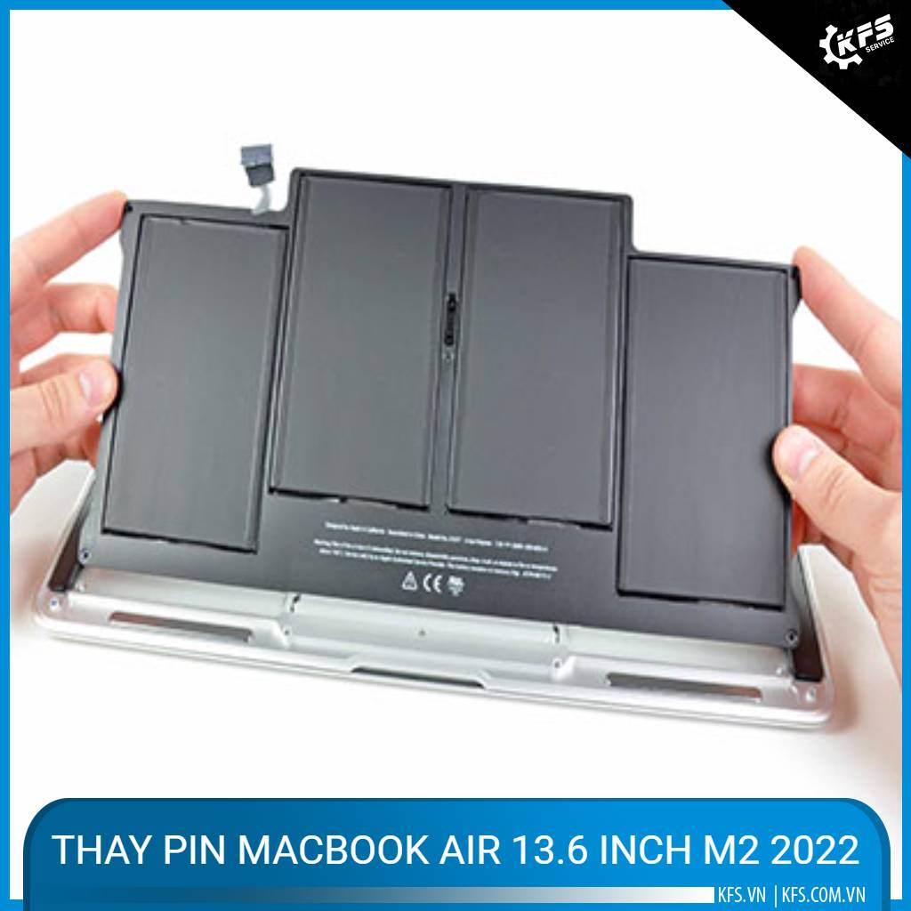 thay-pin-macbook-air-13-6-inch-m2-2022 (1)