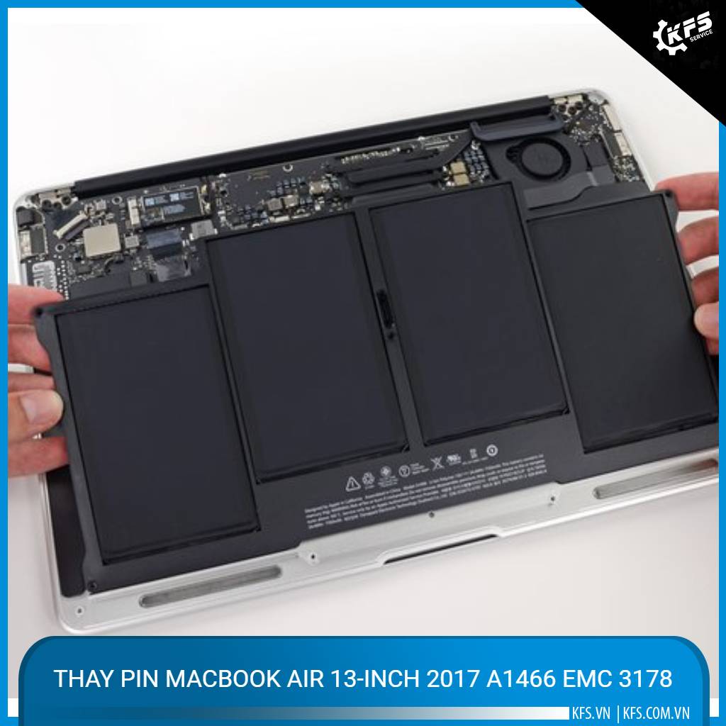 thay-pin-macbook-air-13-inch-2017-a1466-emc-3178 (1)