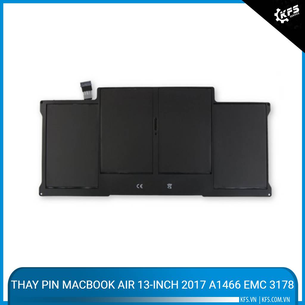 thay-pin-macbook-air-13-inch-2017-a1466-emc-3178