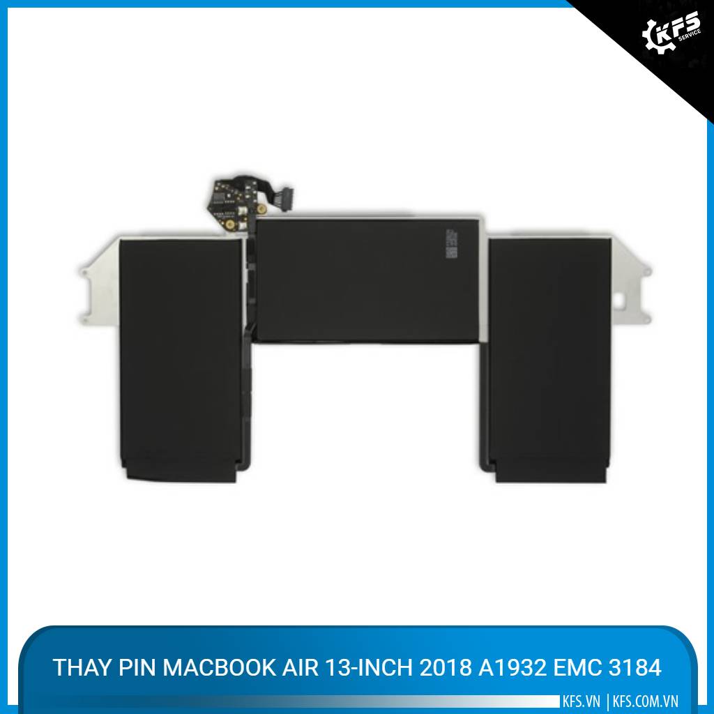 thay-pin-macbook-air-13-inch-2018-a1932-emc-3184 (1)