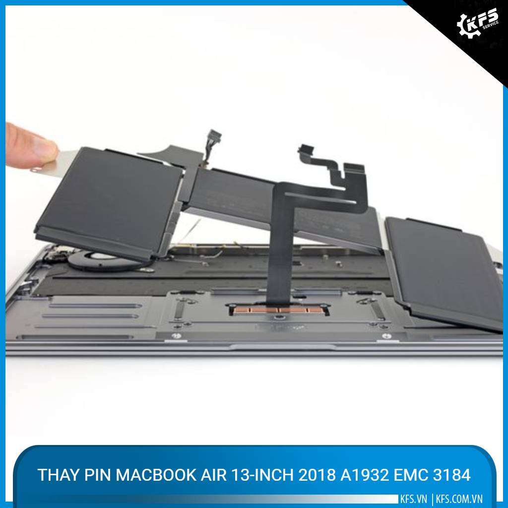 thay-pin-macbook-air-13-inch-2018-a1932-emc-3184