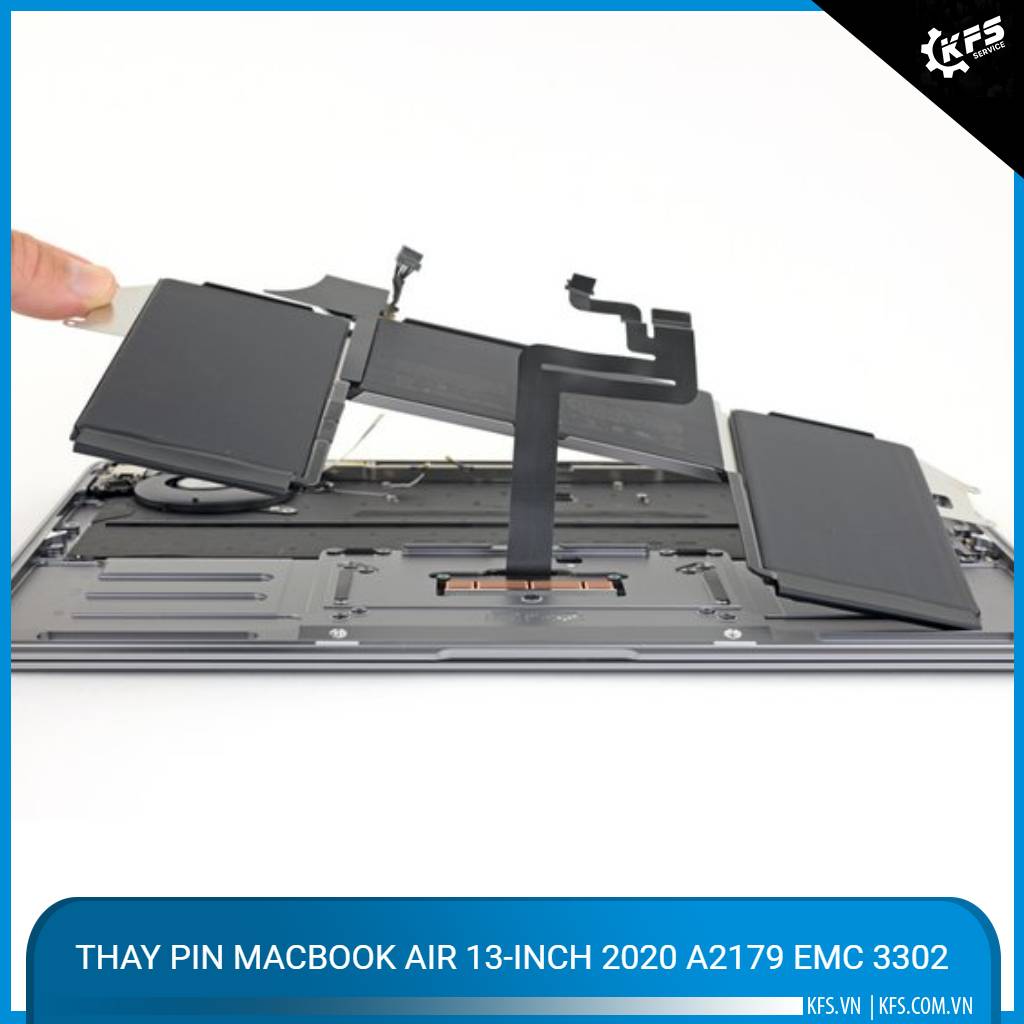 thay-pin-macbook-air-13-inch-2020-a2179-emc-3302 (1)