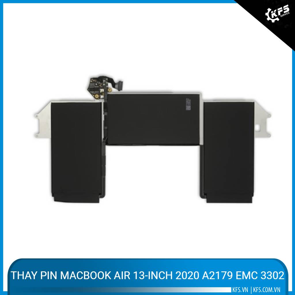thay-pin-macbook-air-13-inch-2020-a2179-emc-3302