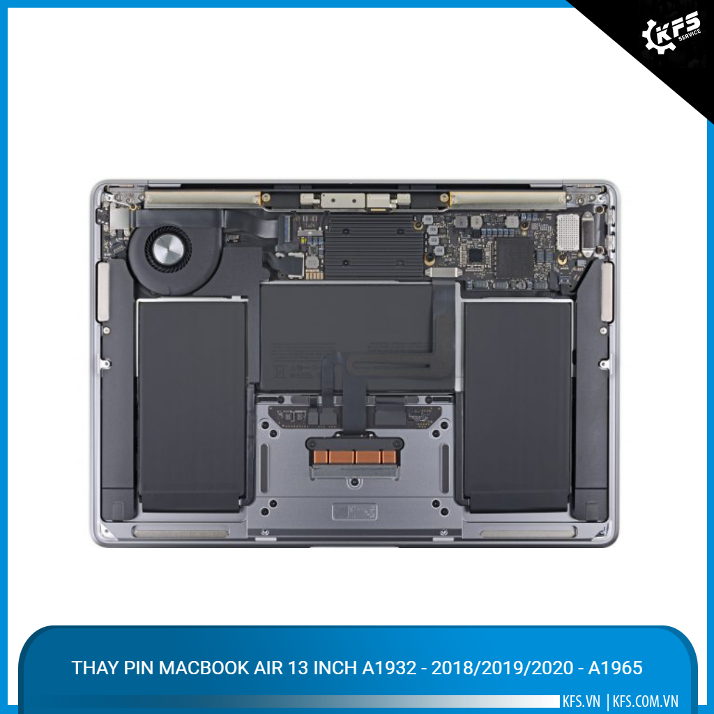 thay-pin-macbook-air-13-inch-a1932-201820192020-a1965 (3)