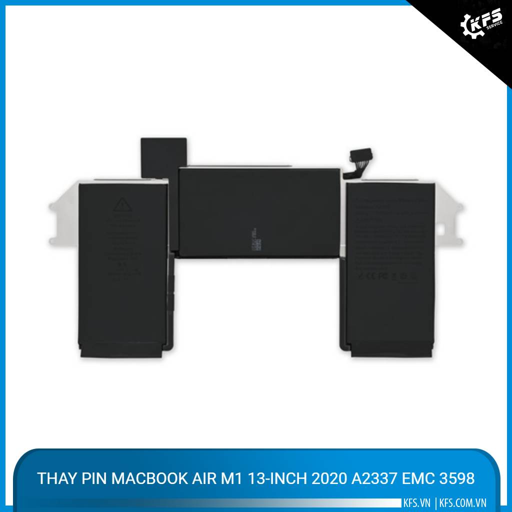 thay-pin-macbook-air-m1-13-inch-2020-a2337-emc-3598 (1)