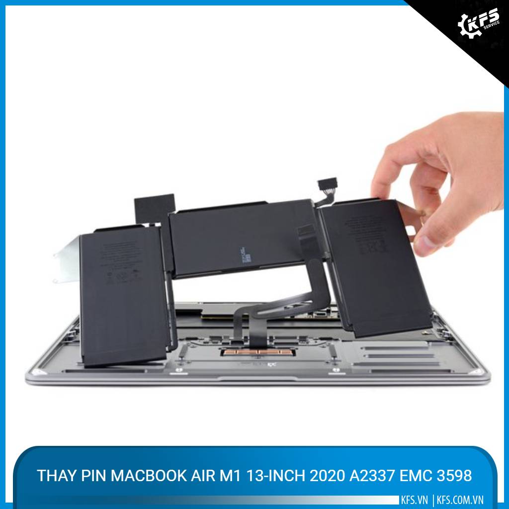 thay-pin-macbook-air-m1-13-inch-2020-a2337-emc-3598 (2)