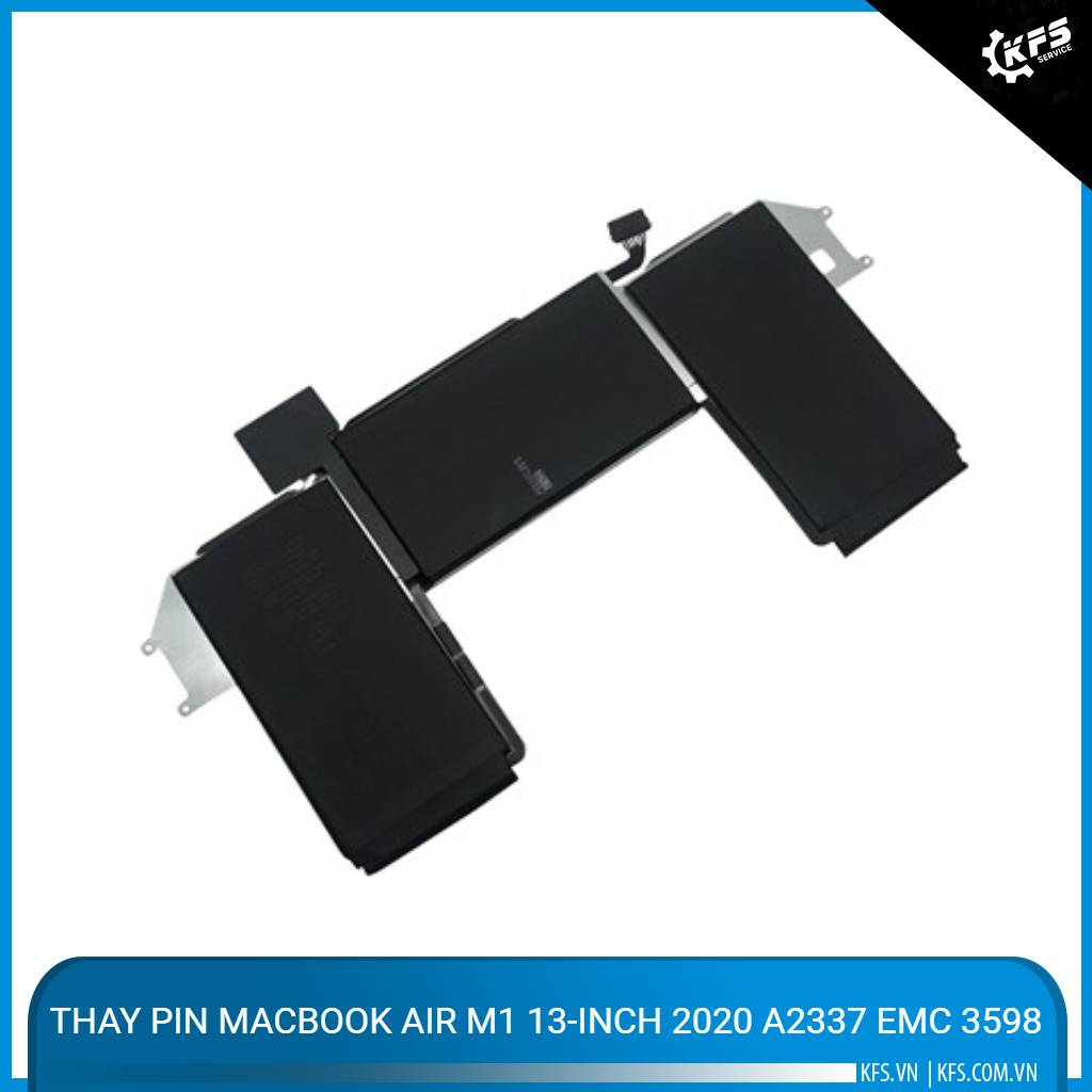 thay-pin-macbook-air-m1-13-inch-2020-a2337-emc-3598