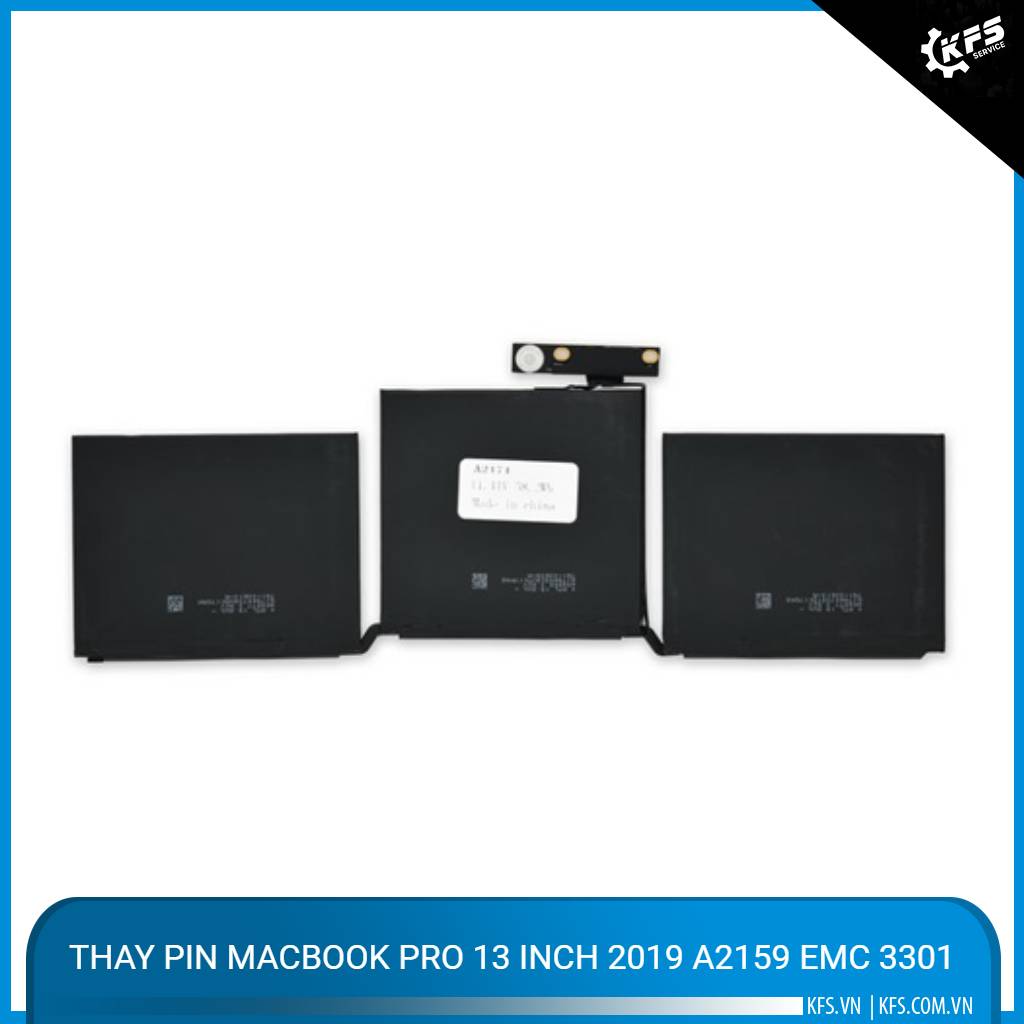 thay-pin-macbook-pro-13-inch-2019-a2159-emc-3301
