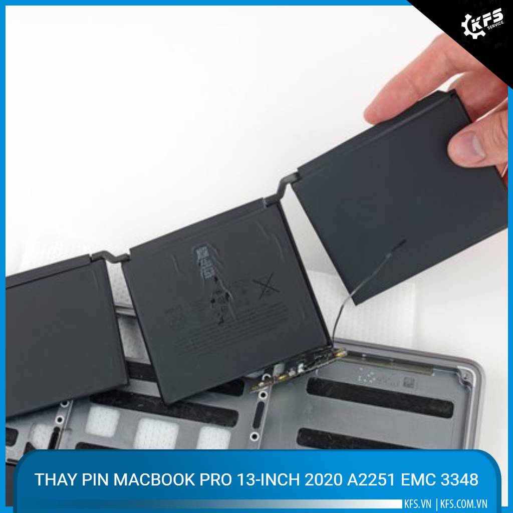 thay-pin-macbook-pro-13-inch-2020-a2251-emc-3348 (1)