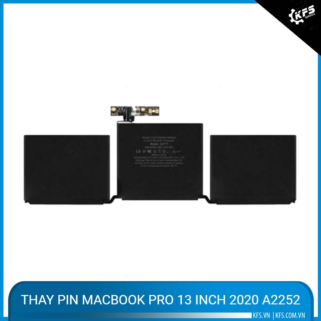 thay-pin-macbook-pro-13-inch-2020-a2252