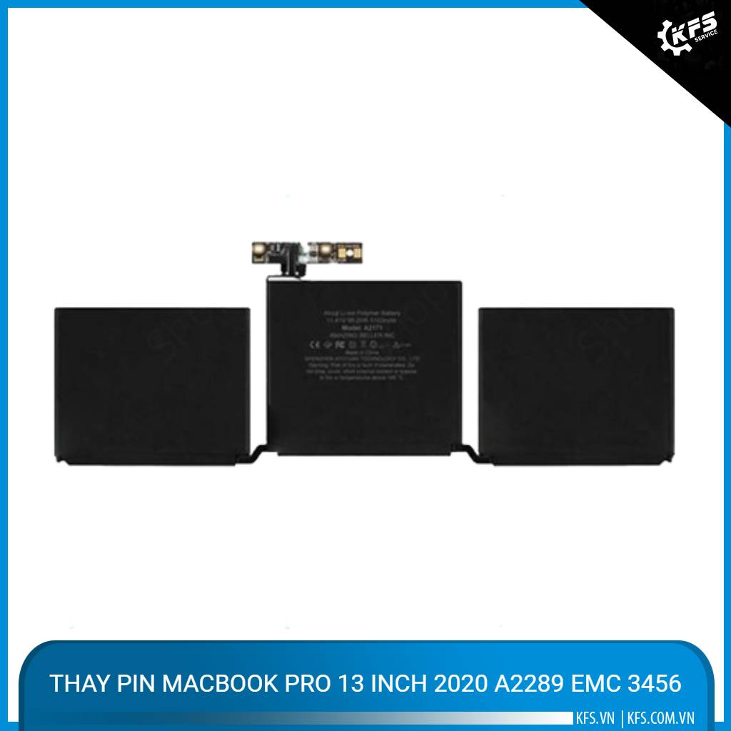 thay-pin-macbook-pro-13-inch-2020-a2289-emc-3456