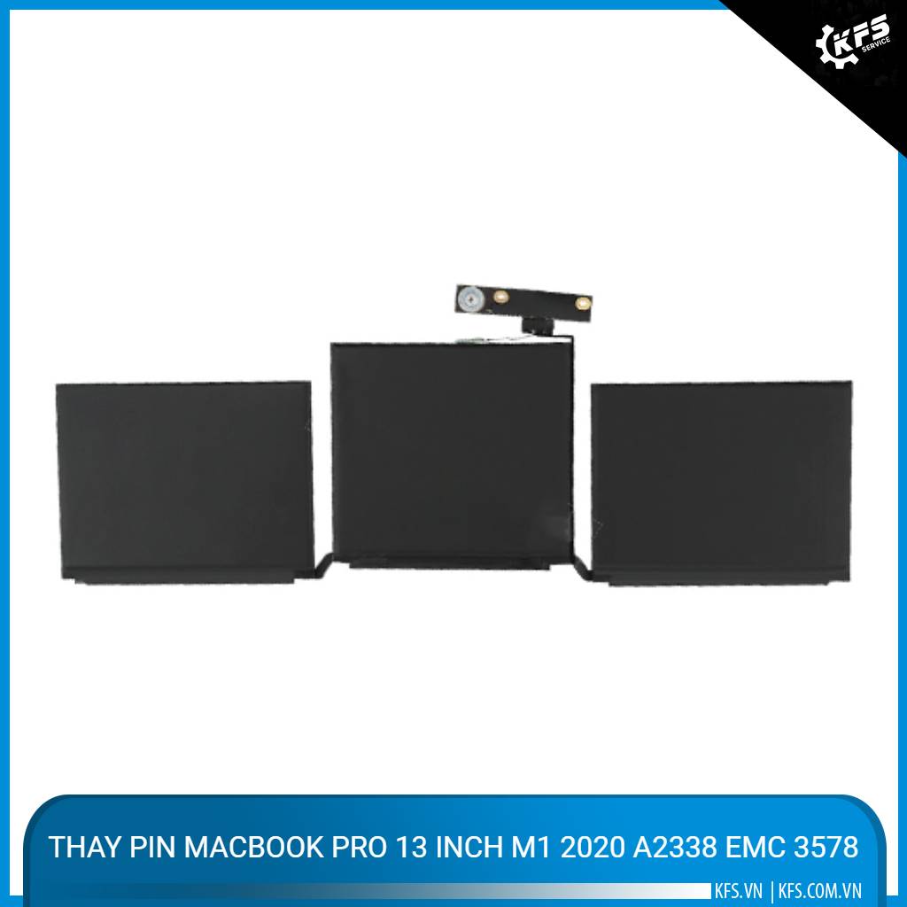 thay-pin-macbook-pro-13-inch-m1-2020-a2338-emc-3578