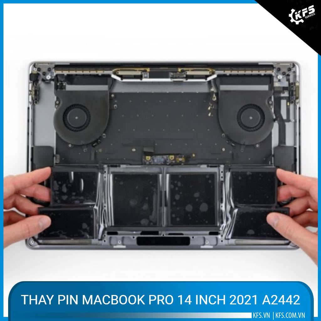 thay-pin-macbook-pro-14-inch-2021-a2442 (1)