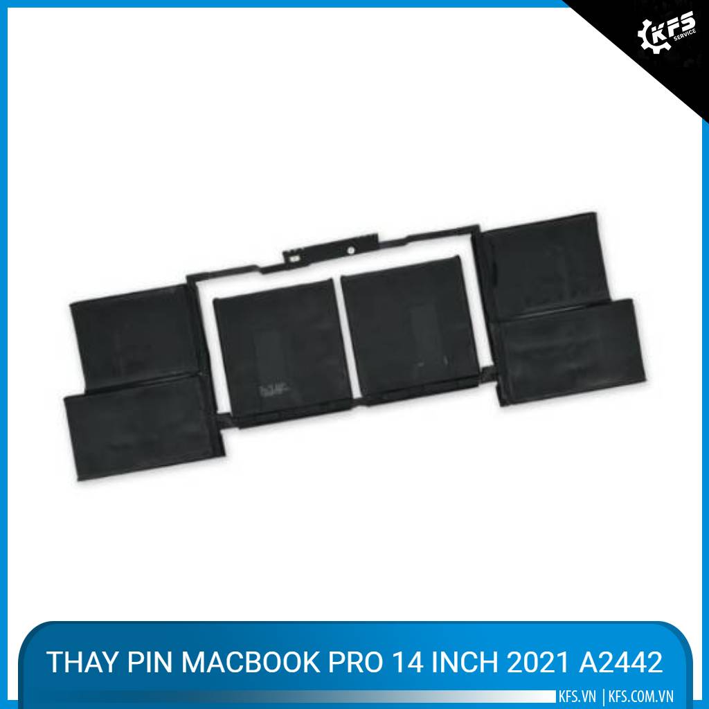 thay-pin-macbook-pro-14-inch-2021-a2442