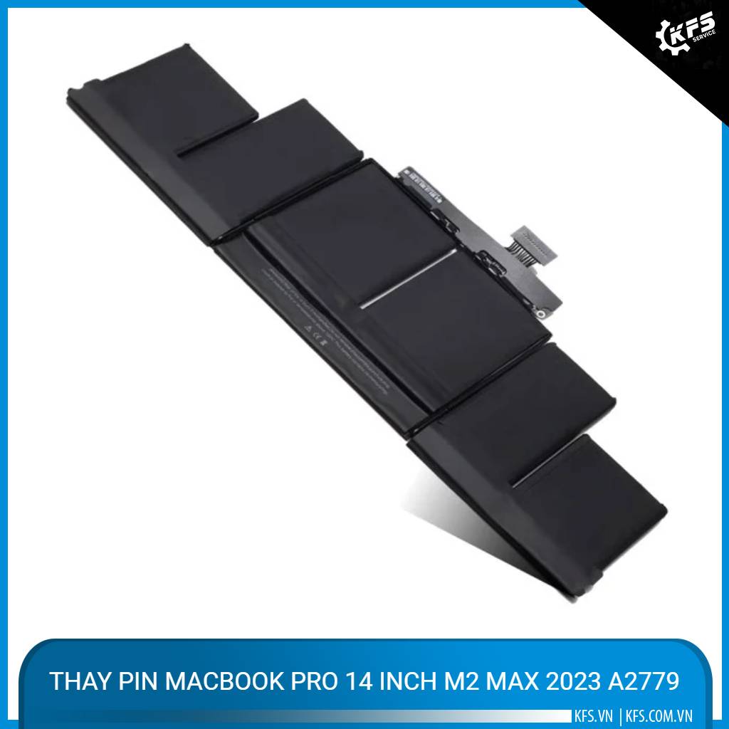 thay-pin-macbook-pro-14-inch-m2-max-2023-a2779 (1)