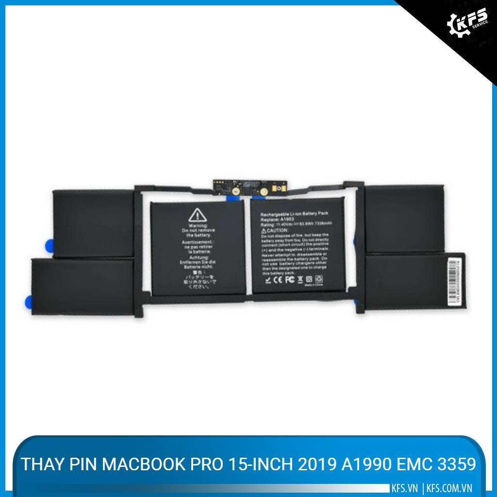 thay-pin-macbook-pro-15-inch-2019-a1990-emc-3359