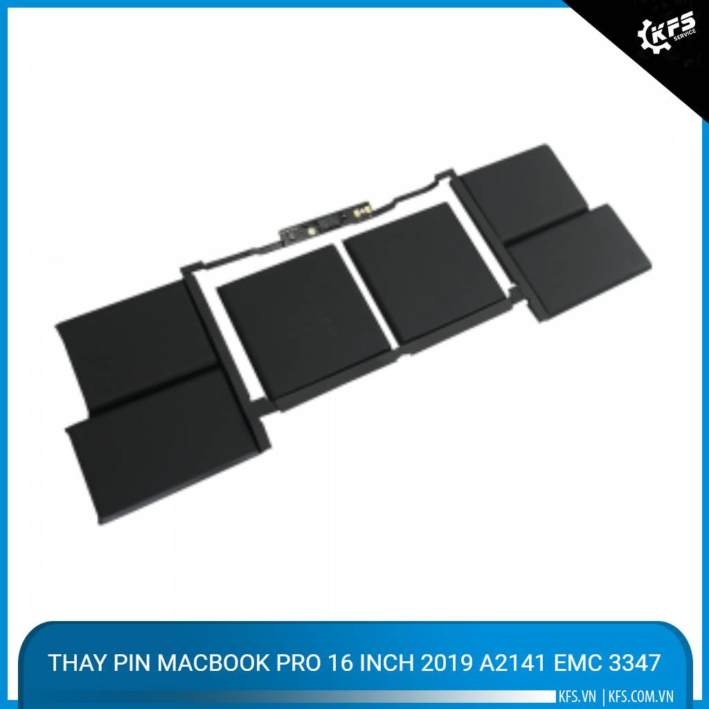 thay-pin-macbook-pro-16-inch-2019-a2141-emc-3347 (1)