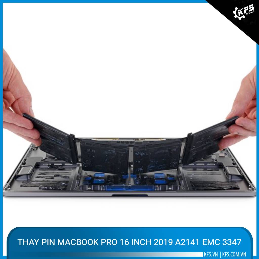thay-pin-macbook-pro-16-inch-2019-a2141-emc-3347 (2)