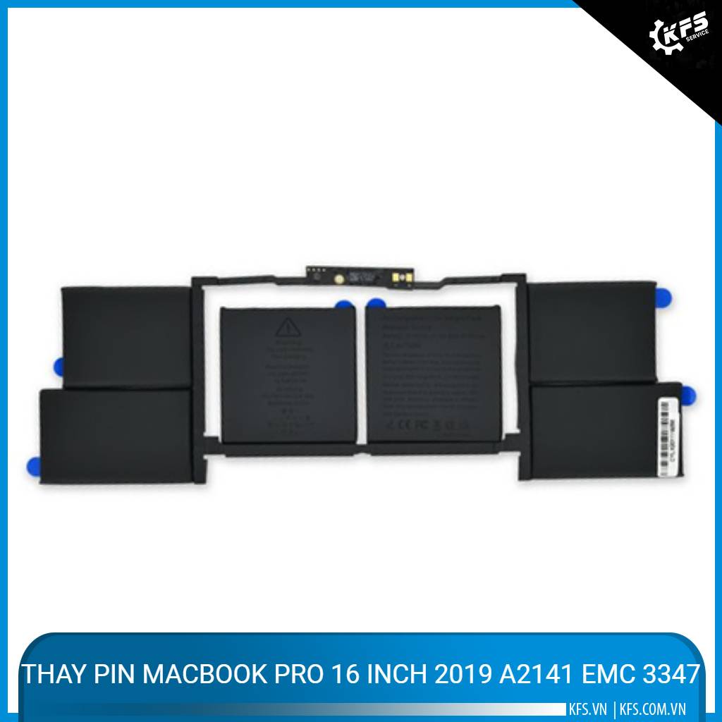 thay-pin-macbook-pro-16-inch-2019-a2141-emc-3347