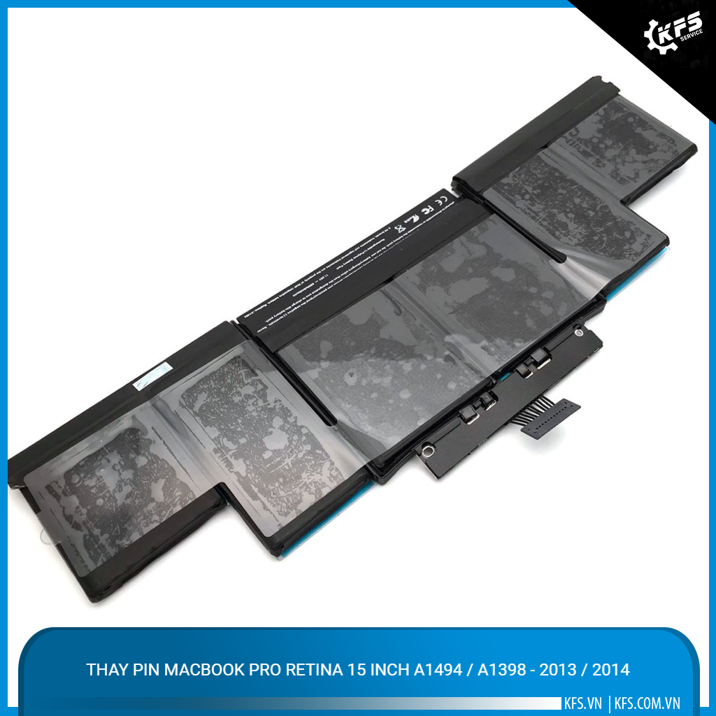 thay-pin-macbook-pro-retina-15-inch-a1494-a1398-2013-2014 (1)