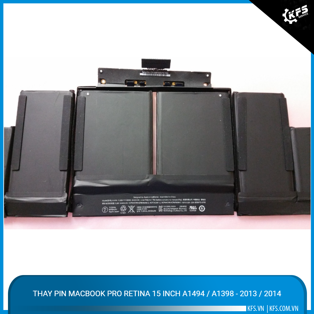 thay-pin-macbook-pro-retina-15-inch-a1494-a1398-2013-2014 (2)