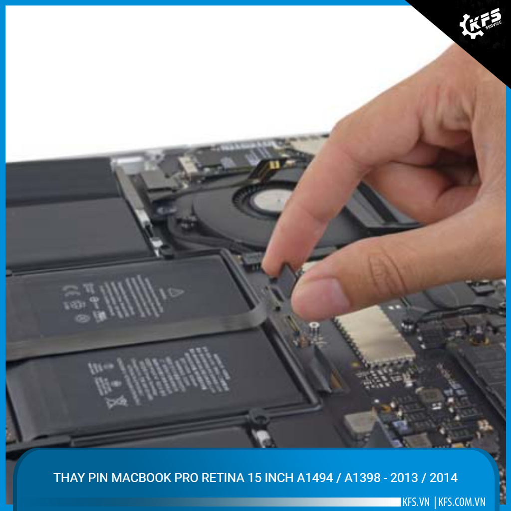 thay-pin-macbook-pro-retina-15-inch-a1494-a1398-2013-2014 (3)