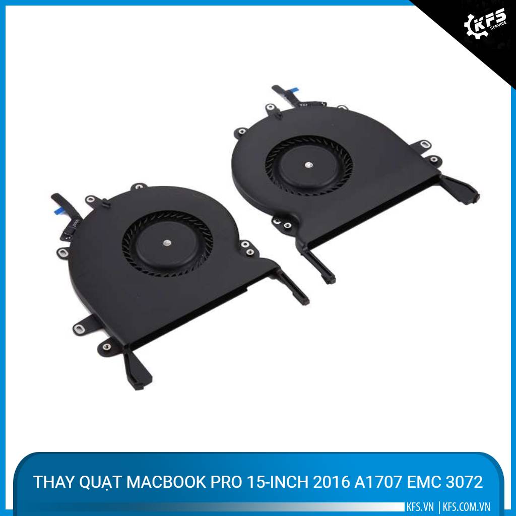 thay-quat-macbook-pro-15-inch-2016-a1707-emc-3072 (1)