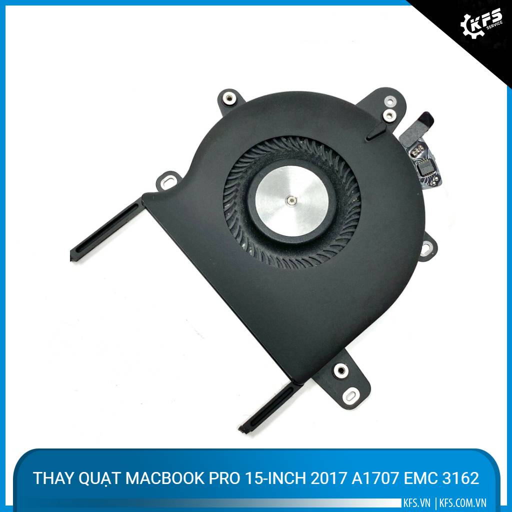 thay-quat-macbook-pro-15-inch-2017-a1707-emc-3162 (1)