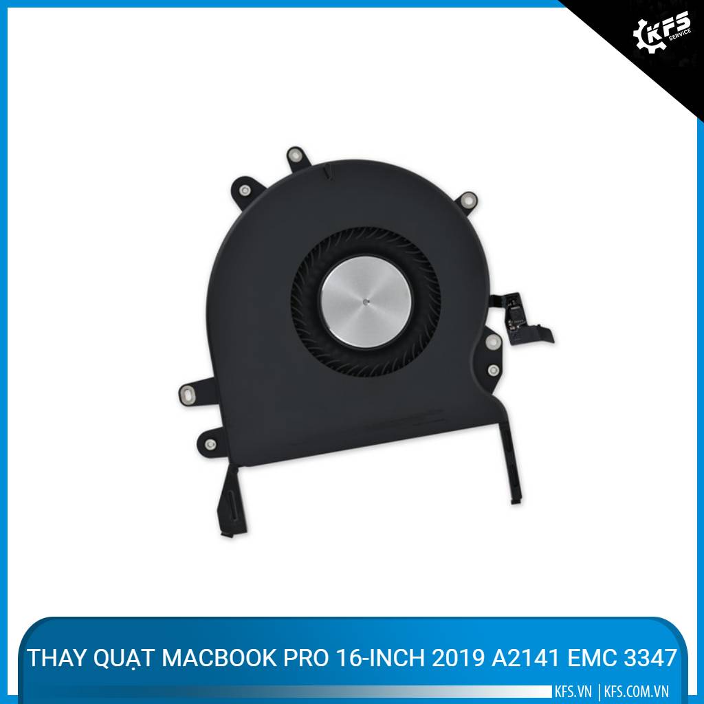 thay-quat-macbook-pro-16-inch-2019-a2141-emc-3347